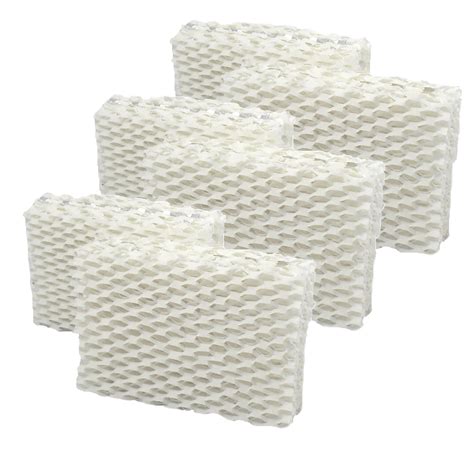 filter for humidifier walmart|humidifier filters replacement near me.